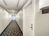 7395 Universal Blvd - Photo 30