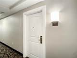7395 Universal Blvd - Photo 31