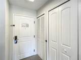 7395 Universal Blvd - Photo 32