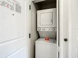 7395 Universal Blvd - Photo 33