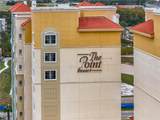 7395 Universal Blvd - Photo 34