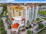 7395 Universal Blvd - Photo 35