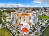 7395 Universal Blvd - Photo 36