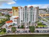 7395 Universal Blvd - Photo 37
