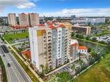 7395 Universal Blvd - Photo 38
