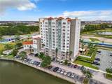 7395 Universal Blvd - Photo 39
