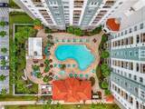 7395 Universal Blvd - Photo 41