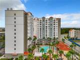 7395 Universal Blvd - Photo 42