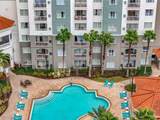 7395 Universal Blvd - Photo 43