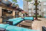 7395 Universal Blvd - Photo 44