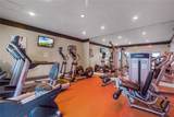 7395 Universal Blvd - Photo 45
