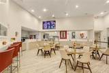 7395 Universal Blvd - Photo 46