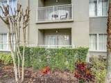 7395 Universal Blvd - Photo 5