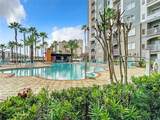 7395 Universal Blvd - Photo 6