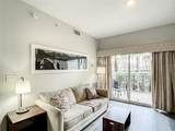 7395 Universal Blvd - Photo 7