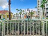 7395 Universal Blvd - Photo 9
