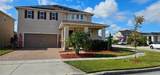 2585 Needlepoint Street - Photo 12