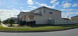 2585 Needlepoint Street - Photo 13