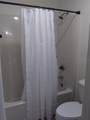 3204 Sabal Palms Court - Photo 10