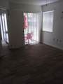 3204 Sabal Palms Court - Photo 12