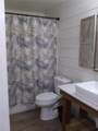 3204 Sabal Palms Court - Photo 15