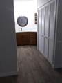 3204 Sabal Palms Court - Photo 17