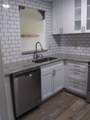 3204 Sabal Palms Court - Photo 8