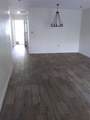 3204 Sabal Palms Court - Photo 9