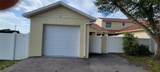 2771 Summerdale Drive - Photo 1
