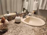 2771 Summerdale Drive - Photo 10