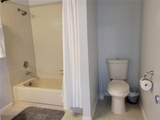 2771 Summerdale Drive - Photo 11
