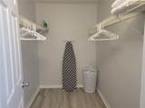 2771 Summerdale Drive - Photo 12