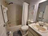 2771 Summerdale Drive - Photo 14