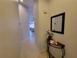 2771 Summerdale Drive - Photo 15