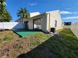 2771 Summerdale Drive - Photo 18