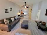 2771 Summerdale Drive - Photo 2