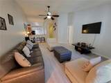 2771 Summerdale Drive - Photo 3