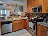 2771 Summerdale Drive - Photo 4