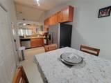 2771 Summerdale Drive - Photo 6