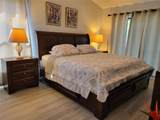 2771 Summerdale Drive - Photo 7