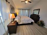 2771 Summerdale Drive - Photo 8