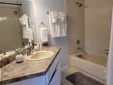 2771 Summerdale Drive - Photo 9
