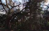 0 7TH Street - Photo 1