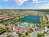 8847 Geneve Court - Photo 47