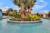 8847 Geneve Court - Photo 53