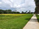 15400 Colonial Dr Boulevard - Photo 1