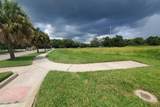 15400 Colonial Dr Boulevard - Photo 3