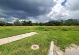 15400 Colonial Dr Boulevard - Photo 4