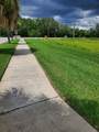 15400 Colonial Dr Boulevard - Photo 6