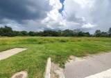 15400 Colonial Dr Boulevard - Photo 8